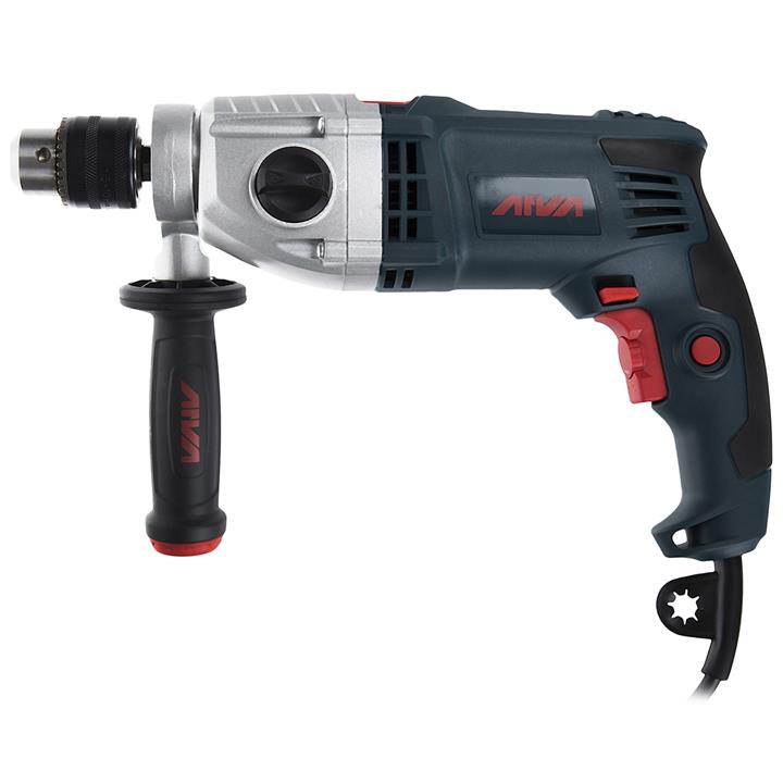 دریل چکشی آروا مدل 5306 Arva 5306 Impact Drill